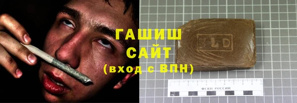 индика Михайловка
