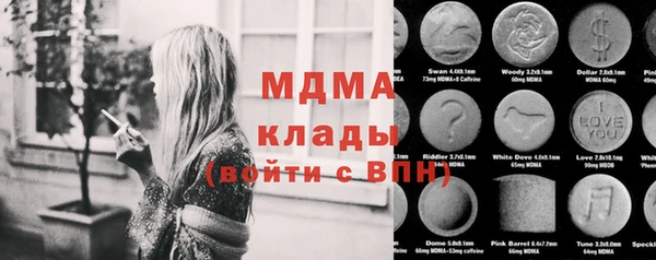 скорость Абинск