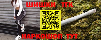 винт Обь