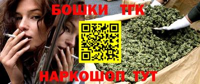 винт Обь